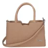 Tola 1746 drapp