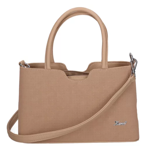 Tola 1746 drapp