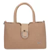 Tola 1746-K drapp