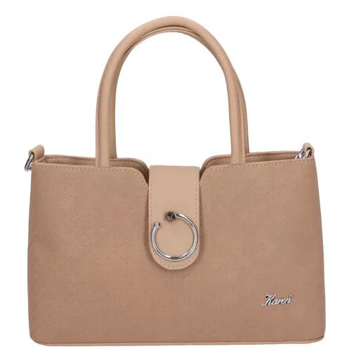 Tola 1746-K drapp
