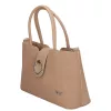 Tola 1746-K drapp