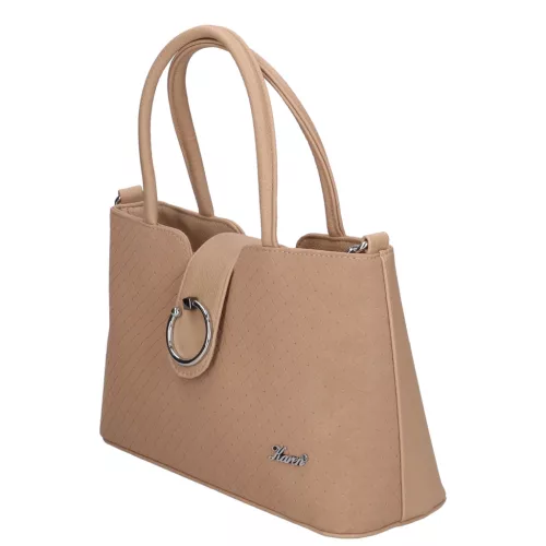 Tola 1746-K drapp