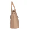Tola 1746-K drapp