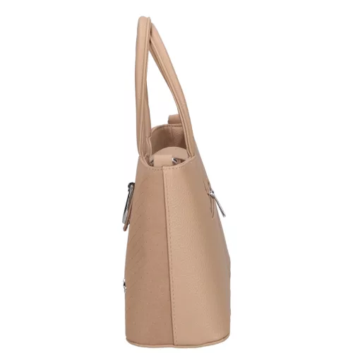 Tola 1746-K drapp