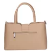 Tola 1746-K drapp