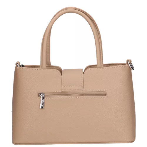Tola 1746-K drapp
