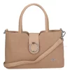 Tola 1746-K drapp