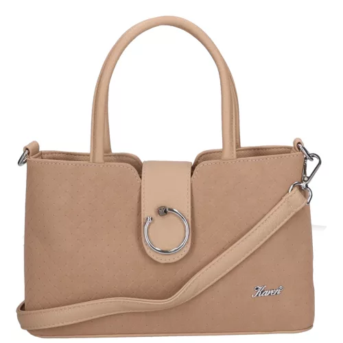 Tola 1746-K drapp