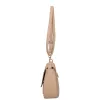 Ren 2382 drapp