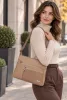 Fiona 2491 drapp