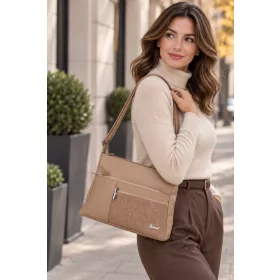 Fiona 2491 drapp