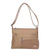 Fiona 2491 drapp