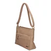Fiona 2491 drapp