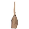 Fiona 2491 drapp