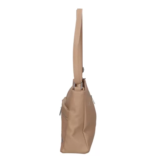 Fiona 2491 drapp