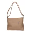 Fiona 2491 drapp