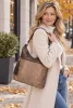 Olga 2522 barna arany