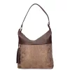 Olga 2522 barna arany