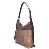 Olga 2522 barna arany