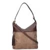Olga 2522 barna arany
