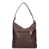 Olga 2522 barna arany