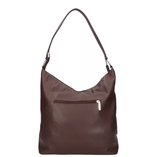 Olga 2522 barna arany