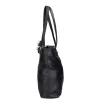 Musse 2550 fekete arany