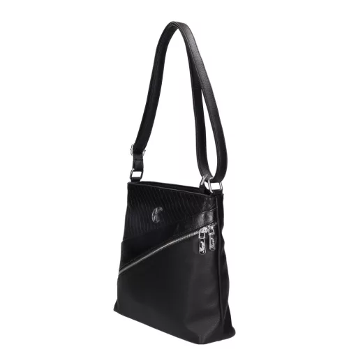 Zora 2551 fekete