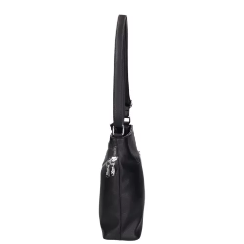 Zora 2551 fekete