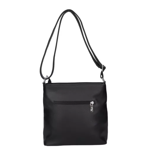 Zora 2551 fekete