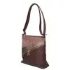 Zora 2551 barna