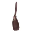 Zora 2551 barna
