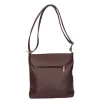 Zora 2551 barna