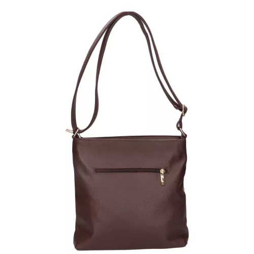 Zora 2551 barna