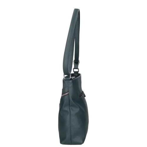 Zora 2551 zöld