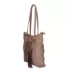 Mela 9570 drapp
