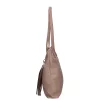 Mela 9570 drapp