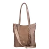 Mela 9570 drapp