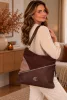 Sonia 9569 barna