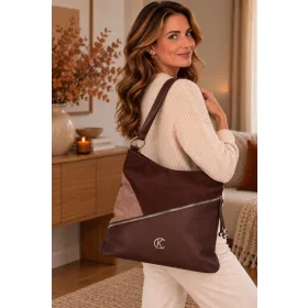 Sonia 9569 barna