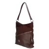 Sonia 9569 barna