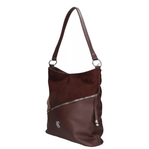 Sonia 9569 barna