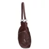 Sonia 9569 barna