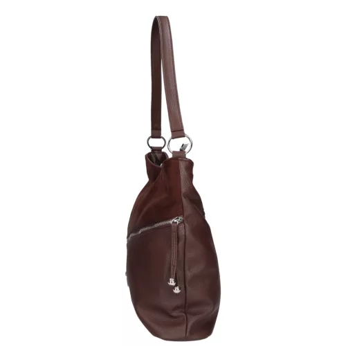Sonia 9569 barna