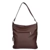 Sonia 9569 barna
