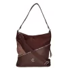 Sonia 9569 barna