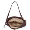 Sonia 9569 barna