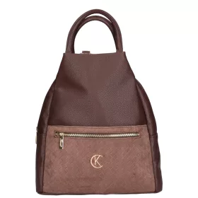 Fifi D 694 barna