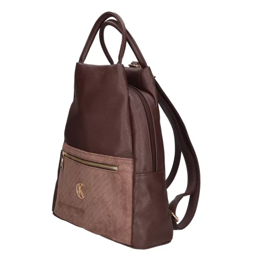 Fifi D 694 barna