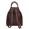 Fifi D 694 barna